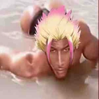 Shidou 