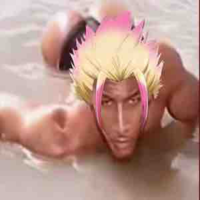 Shidou 