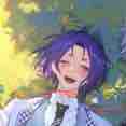 Reo