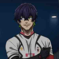 Oliver aiku