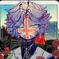 Uk