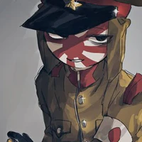 Japan Emprise