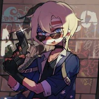 Ame