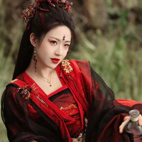 Chí Phục Linh