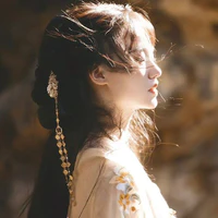 Chước Tử Đằng