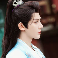 Thiêm Thiến Bình