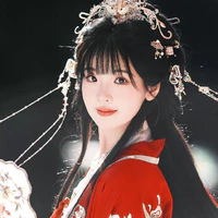 Chước Ngọc Nga