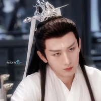 Thiên Đế