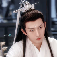 Thiên Đế