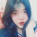 Anh Nguyễn [ad]