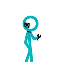 Audust