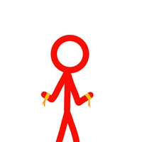 Hido