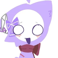 Ami