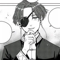 Suou Hayato