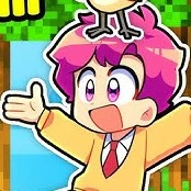 Hiha