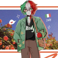Italy