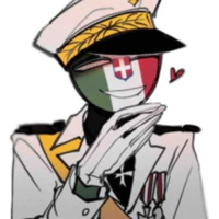 I.E
