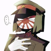 J.E