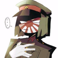J.E