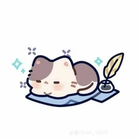 Meo
