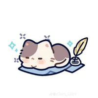 Meo