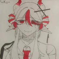 Fuko