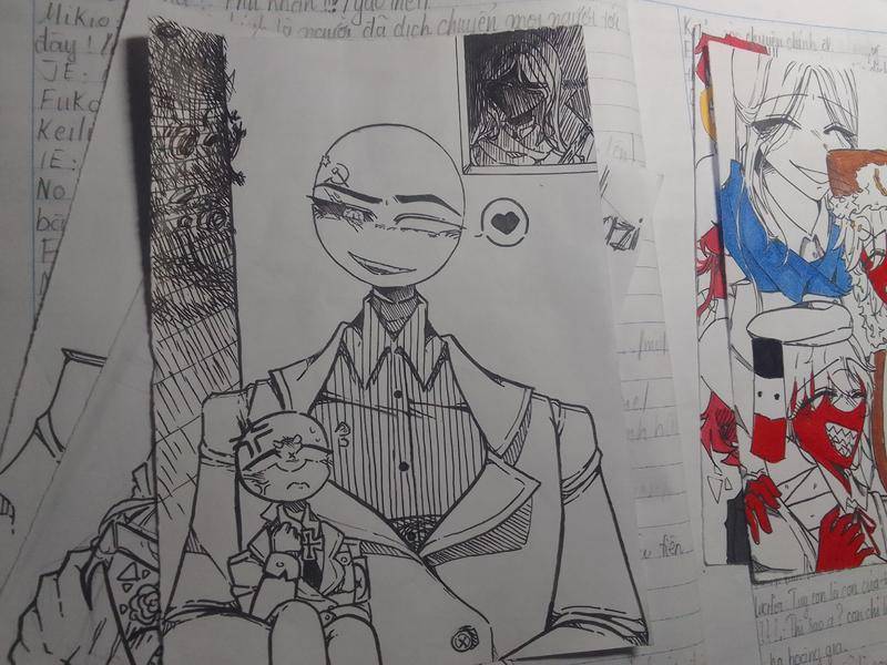 NovelToon