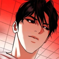 Park Hyung Suk