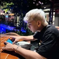 Hoàng Phúc , Fish, Cá