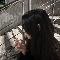 Nguyễn Ngọc Kim (2) , Em Quý