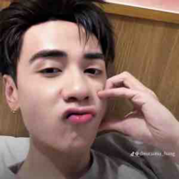 Hùng ( Phone)