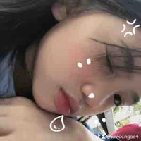 giúp việc 