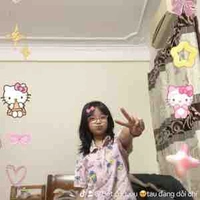 cj của bống 