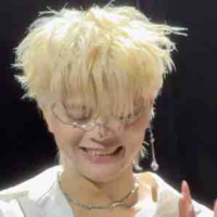 Rhyder ( bé bột)