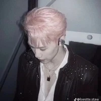 Jsol