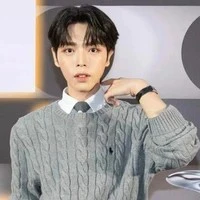 Đức Phúc