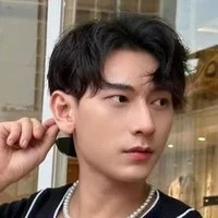 Phạm Lưu Tuấn Tài(Isaac)