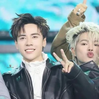 All mọi người