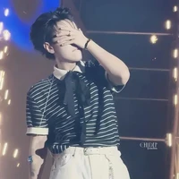 người giải thích những lời nói