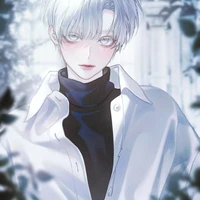 Inoue Washi