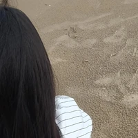 Tác giả Xinh iu