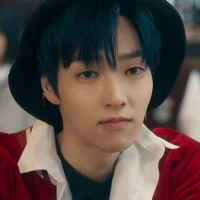 Ma Min Hwan