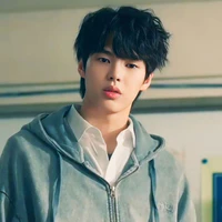 Lee Hyeon Woo