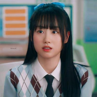 Choi Hee Won