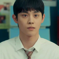 Kim Se Hyeon