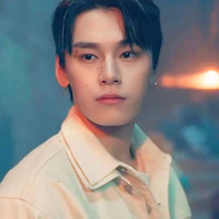 Pi Han Ul