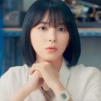 Lee Ji Woo