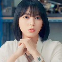 Lee Ji Woo