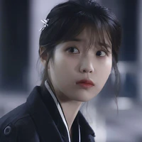 In Ha Yun