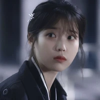 In Ha Yun